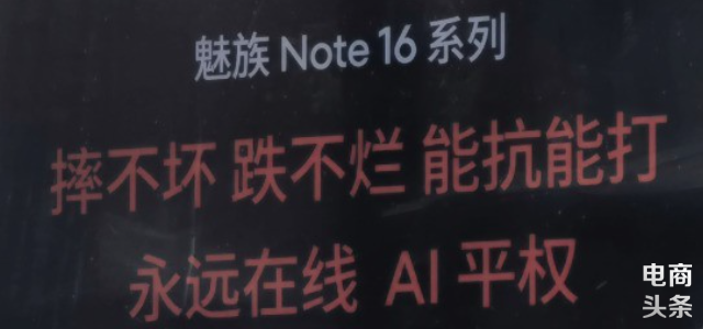 13.png
