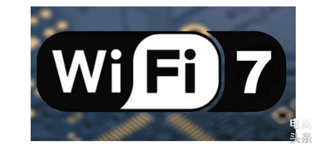 15.png