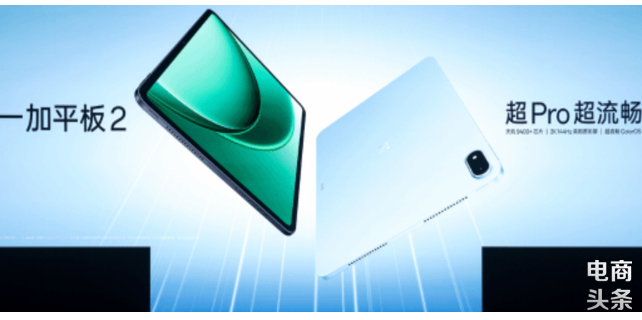 1761619135399466.png 14.png