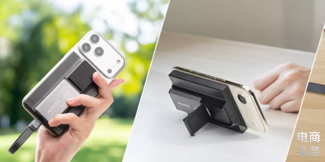 1761707563105231.png 3.png