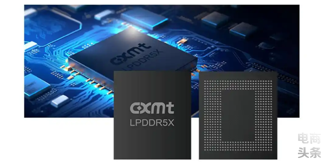 1761880563757606.png 1.png