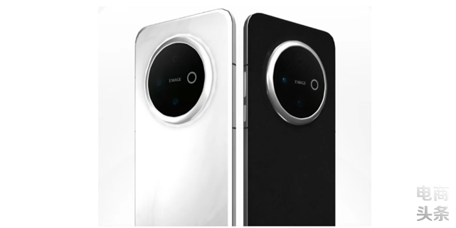 1761881205696771.png 3.png