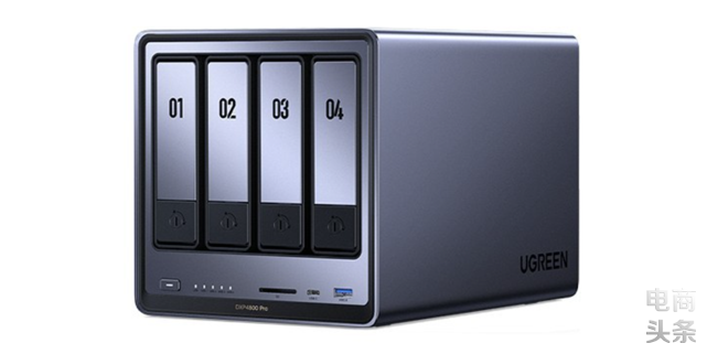 1762139594521775.png 1.png