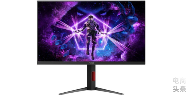 1762397936232026.png 14.png