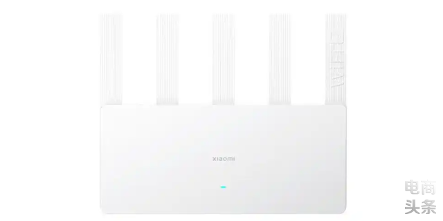 1763367597738535.png 5.png